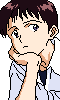 Shinji-kun