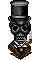 Steampunk Gentleman