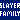 Slayer Fam Badge