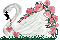 Spring Floral Grace