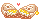 Cheesy Bean N