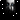 blank badge 2 2013-07-17 14:46:34