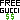 Free Gucci $$