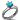 blank badge 2 2013-07-17 14:46:37