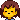 Frisk