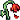 sigma rose
