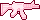 I GOT A GLOCK IN MY RAWRI