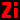 blank badge 1 2017-02-14 15:43:38