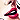 Nelie Lips