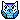 ::: OWL  :::