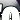 Fortnite44