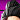 Fortnite7