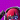 Fortnite16