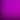Fortnite53