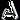 A1