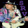 STEVIE RAY