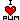 Punani&lt;3