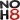 NOH8