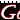Goth