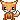 Wise Mister Fox