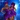 Ravin &amp; Sabi