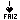 i love faiz