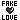 Fake Love II