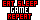 Eat, Sleep, Game, Repeat!