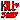 kill saey 2