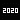 2020