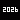 2026