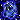 blank badge 2 2013-07-17 14:49:16