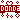 DONDA 