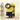 minion