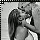 Her1