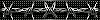 Wire2