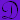 blank badge 1 2013-07-17 14:49:24