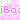iBoops 1