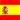 blank badge 2 2013-07-17 14:50:39