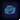 blank badge 1 2013-07-17 14:50:45