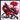 blank badge 1 2013-07-17 14:51:06
