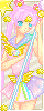 Sailor Crystal