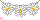 Seasonal 1