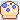 blueberry muffin