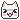 [vip] toro head v2!