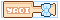 [vip] yaoi paddle!