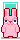 [vip] freezer bunny!