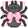 Itsy Bitsy Spider