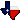 Texas.