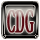 CDG Associates/Affiliates
